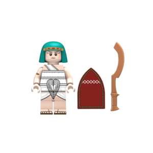 Pharaoh Guard
