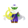 Piccolo LEGO