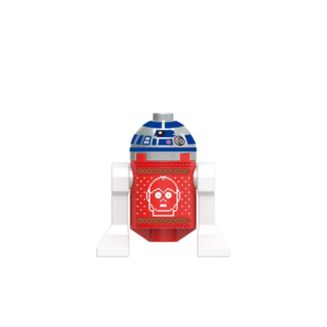 R2-D2