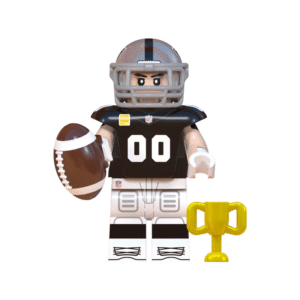 Raiders