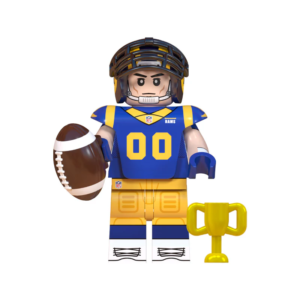 Rams