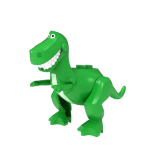 Rex
