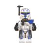 Clone Force 99 Star Wars Lego