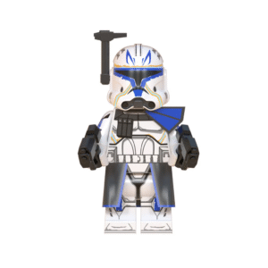 Rex
