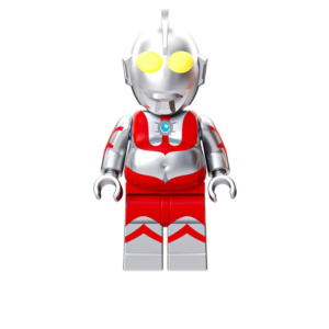 Robot Fat
