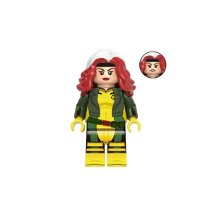 Rogue