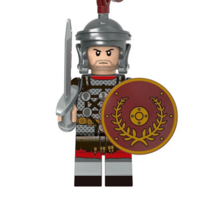 Roman Signifer