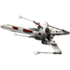 Star Wars X-Wing Starfighter Lego 75355