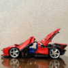 42143 Ferrari Daytona SPR LEGO