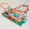 10261 Roller Coaster LEGO