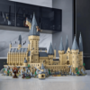 71043 Hogwarts Castle LEGO