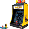 10323 PAC-MAN Arcade - LEGO