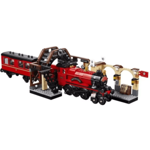 75955 Hogwarts Express LEGO