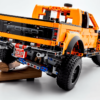 42126 Ford F-150 Raptor Lego