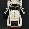 42096 Porsche 911 RSR LEGO