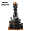 10333 Barad-dur LEgo