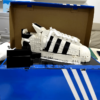 10282 adidas Originals Superstar - LEGO