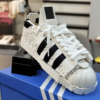 10282 adidas Originals Superstar - LEGO