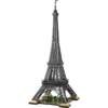 10307 Eiffel Tower LEGO