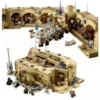 75290 Mos Eisiley Cantina LEGO