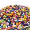 LEGO Building Blocks