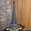 10307 Eiffel Tower LEGO