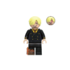 Sanji Lego