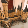 71043 Hogwarts Castle LEGO