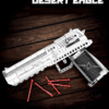 Desert Eagle LEGO