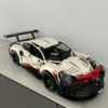 42096 Porsche 911 RSR LEGO