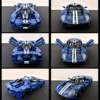 42154 Ford GT 2022 LEGO