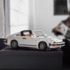 10295 Porsche 911 - LEGO