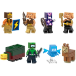 Minecraft Lego