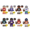 NFL Lego