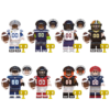 NFL LEGO