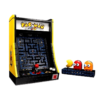 10323 PAC-MAN Arcade - LEGO