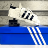 10282 adidas Originals Superstar - LEGO