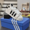 10282 adidas Originals Superstar - LEGO