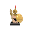 Spartacus LEGO