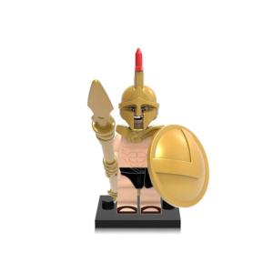 Spartacus