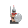 Spartacus LEGO