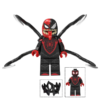 Spider Man Lego