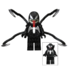 Spider Man Lego