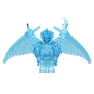 Susanoo Blue