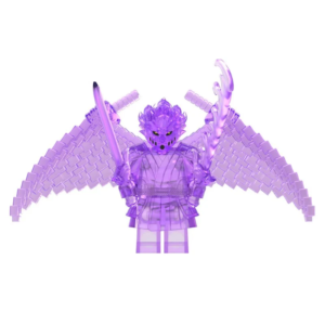 Susanoo Purple