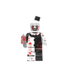 Lego Terrifier