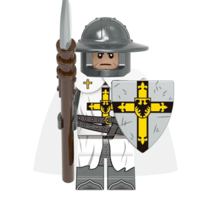 Teutonic Knight