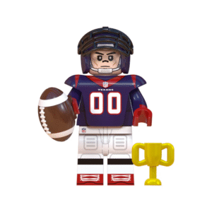 Texans