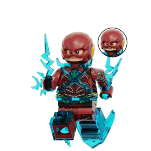 The Flash