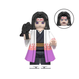 Ubuyashiki Kiriya